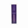 Teinture permanente Salerm Salermvison 9,37 (75 ml) de Salerm, Coloration permanente - Réf : S4257395, Prix : 16,55 €, Remise...