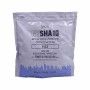 Décolorant Nysha Nysha Color Poudres (500 g) de Nysha, Produits éclaircissants et décolorants - Réf : S4257450, Prix : 38,53 ...