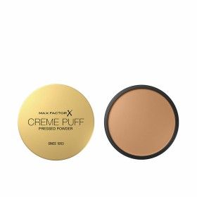 Polvos Compactos Max Factor Creme Puff Nº 13 Nouveau Beige 21 g de Max Factor, Polvos - Ref: S05121612, Precio: 8,57 €, Descu...