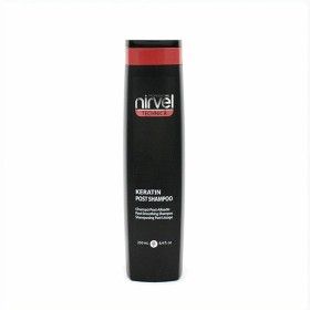 Shampoo Nirvel Maintenance (250 ml) by Nirvel, Shampoos - Ref: S4257538, Price: 8,79 €, Discount: %