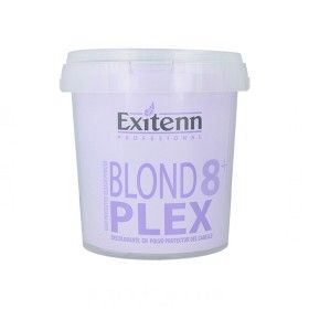 Gradual Hair Lightening Product Exitenn 8436002836507 Powdered (1000 g) by Exitenn, Colour Removers - Ref: S4257575, Price: 3...