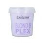 Gradual Hair Lightening Product Exitenn 8436002836507 Powdered (1000 g) by Exitenn, Colour Removers - Ref: S4257575, Price: 3...