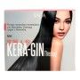 Tonico Saga Pro Kera-Gin Therapy (15 ml) di Saga, Tonici per capelli - Rif: S4257596, Prezzo: 80,80 €, Sconto: %