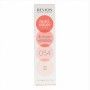 Coloración Semipermanente Revlon Nutri Color Filters    Coral (100 ml) de Revlon, Coloración semipermanente - Ref: S4257607, ...