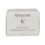 Maschera per Capelli Kerastase Specifique Rehydratant (200 ml) di Kerastase, Balsami ad azione profonda e trattamenti - Rif: ...
