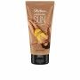 Autoabbronzante per il Corpo Sally Hansen Airbrush Sun di Sally Hansen, Autoabbronzanti - Rif: S05121617, Prezzo: 14,21 €, Sc...