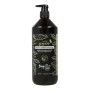 Shampoo Pure Green Detox Carbon (1000 ml) di Pure Green, Shampoo - Rif: S4257645, Prezzo: 28,55 €, Sconto: %