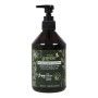 Shampoo Pure Green Detox Carbon (500 ml) by Pure Green, Shampoos - Ref: S4257646, Price: 21,35 €, Discount: %