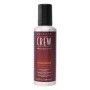 Styling Mousse American Crew Tech Series Control (200 ml) by American Crew, Mousses & Foams - Ref: S4257647, Price: 17,16 €, ...