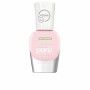 Pintaúñas Sally Hansen Good.Kind.Pure Nº 205 Pink Moon 10 ml de Sally Hansen, Esmaltes - Ref: S05121618, Precio: 10,57 €, Des...
