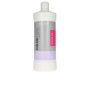 Colour activator Revlon Color Excel 10 vol 3 % (900 ml) by Revlon, Colour Removers - Ref: S4257699, Price: 9,58 €, Discount: %