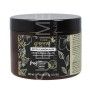 Hair Mask Pure Green Detox Carbon (500 ml) by Pure Green, Deep Conditioners & Treatments - Ref: S4257703, Price: 26,31 €, Dis...
