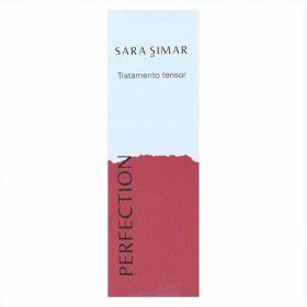 Haarserum Sara Simar Perfect (30 ml) von Sara Simar, Spülungen & Conditioner - Ref: S4257713, Preis: 19,94 €, Rabatt: %