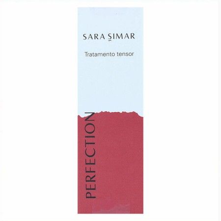 Hair Serum Sara Simar Perfect (30 ml) by Sara Simar, Conditioners - Ref: S4257713, Price: 19,94 €, Discount: %