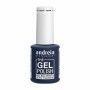 Smalto per unghie Andreia Professional The G02 Semipermanente (105 ml) di Andreia, Smalti - Rif: S4257805, Prezzo: 11,10 €, S...