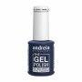 Vernis à ongles Andreia Professional G04 Semi-permanent (105 ml) de Andreia, Vernis à ongles - Réf : S4257807, Prix : 11,10 €...