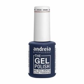 Vernis à ongles Andreia Professional G04 Semi-permanent (105 ml) de Andreia, Vernis à ongles - Réf : S4257807, Prix : 11,10 €...