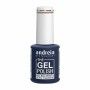 Vernis à ongles Andreia Professional G05 Semi-permanent (105 ml) de Andreia, Vernis à ongles - Réf : S4257808, Prix : 11,10 €...