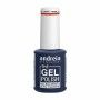 Vernis à ongles Andreia Professional G17 Semi-permanent (105 ml) de Andreia, Vernis à ongles - Réf : S4257820, Prix : 11,10 €...