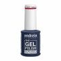 Esmalte de uñas Andreia Professional The Semipermanente G21 (105 ml) de Andreia, Esmaltes - Ref: S4257824, Precio: 11,10 €, D...