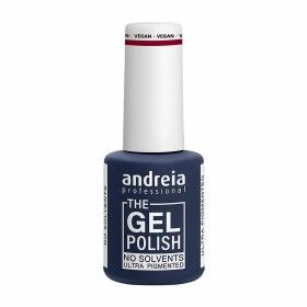 Vernis à ongles Andreia Professional G22 Semi-permanent (105 ml) de Andreia, Vernis à ongles - Réf : S4257825, Prix : 11,10 €...