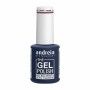 Nail polish Andreia Professional G28 Semi-permanent (105 ml) by Andreia, Polish - Ref: S4257831, Price: 11,10 €, Discount: %