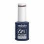 Vernis à ongles Andreia Professional G32 Semi-permanent (105 ml) de Andreia, Vernis à ongles - Réf : S4257835, Prix : 11,10 €...