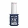 Verniz de unhas Andreia Professional G43 Semipermanente (105 ml) de Andreia, Vernizes - Ref: S4257846, Preço: 11,10 €, Descon...
