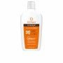 Lait solaire Ecran Ecran Sunnique Spf 30 370 ml de Ecran, Filtres solaires - Réf : S05121631, Prix : 17,29 €, Remise : %