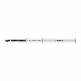Pinsel Andreia Professional Brush von Andreia, Kunstnägel und Zubehör - Ref: S4257863, Preis: 11,25 €, Rabatt: %
