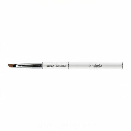 Pinsel Andreia Professional Brush von Andreia, Kunstnägel und Zubehör - Ref: S4257863, Preis: 11,25 €, Rabatt: %