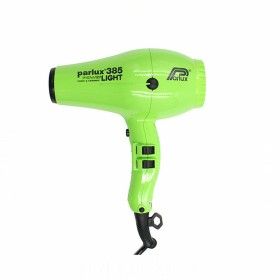 Hairdryer Parlux 14449 Green by Parlux, Hair dryers and diffusers - Ref: S4257873, Price: 158,91 €, Discount: %