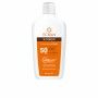 Leche Solar Ecran Ecran Sunnique Spf 50 370 ml de Ecran, Filtros solares - Ref: S05121632, Precio: 15,98 €, Descuento: %