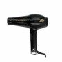 Hairdryer Parlux Secador Super by Parlux, Hair dryers and diffusers - Ref: S4257881, Price: 108,52 €, Discount: %