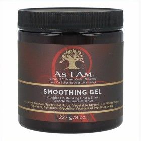 Gel Modelador As I Am 002080 (227 g) de As I Am, Géis - Ref: S4257921, Preço: 10,20 €, Desconto: %