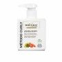 Mascarilla Capilar Voltage Curly Rizos marcados y definidos (500 ml) de Voltage, Champús y acondicionadores - Ref: S4257925, ...