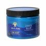 Coloration Semi-permanente As I Am Curl Color Cool Blue de As I Am, Coloration semi-permanente - Réf : S4257941, Prix : 10,16...