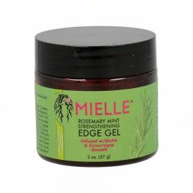 Gel Modelador Mielle 30676 (57 ml) de Mielle, Géis - Ref: S4257951, Preço: 10,36 €, Desconto: %