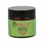 Gel Moldeador Mielle 30676 (57 ml) de Mielle, Geles - Ref: S4257951, Precio: 10,36 €, Descuento: %