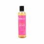Shampoo and Conditioner Mielle Babassu (240 ml) by Mielle, Shampoos and conditioners - Ref: S4257953, Price: 14,89 €, Discoun...