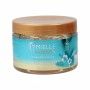 Gel Moldeador Mielle Moisture RX Hawaiian Ginger (340 ml) de Mielle, Geles - Ref: S4257956, Precio: 12,53 €, Descuento: %