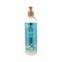 Condicionador Mielle Moisture RX Hawaiian Ginger Hidratante Antirotura (355 ml) de Mielle, Acondicionadores - Ref: S4257957, ...