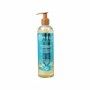 Shampoo Mielle Moisture RX 355 ml (355 ml) by Mielle, Shampoos - Ref: S4257958, Price: 11,46 €, Discount: %