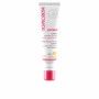 Crema Illuminante Topicrem Hydra+ Medio Spf 50 40 ml di Topicrem, Idratanti - Rif: S05121692, Prezzo: 13,96 €, Sconto: %