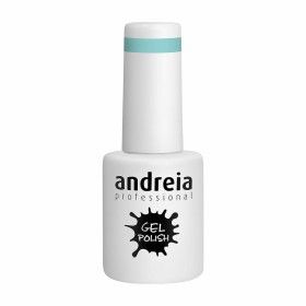 Smalto per unghie Andreia Professional Gel Semipermanente Nº 201 (105 ml) di Andreia, Smalti - Rif: S4258183, Prezzo: 10,36 €...