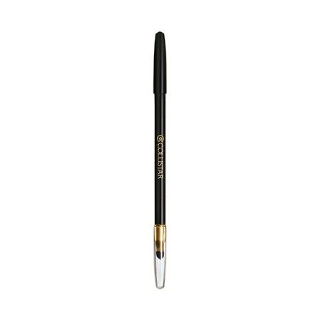 Lápiz de Ojos Collistar Professionale Nº 1 Nero de Collistar, Lápices de ojos - Ref: S05121697, Precio: 15,24 €, Descuento: %