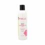 Óleo Capilar Mielle Mint Almond (240 ml) de Mielle, Óleos para o cabelo - Ref: S4258279, Preço: 15,95 €, Desconto: %