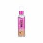 Balsamo Mielle Rice Water Shine Mist (118 ml) di Mielle, Balsami - Rif: S4258282, Prezzo: 12,53 €, Sconto: %