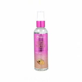 Balsamo Mielle Rice Water Shine Mist (118 ml) di Mielle, Balsami - Rif: S4258282, Prezzo: 12,53 €, Sconto: %