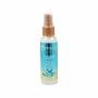 Balsamo Mielle RX Hawaiian Ginger (59 ml) di Mielle, Balsami - Rif: S4258283, Prezzo: 12,53 €, Sconto: %